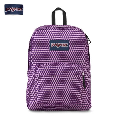 jansport atacado|JanSport Philippines .